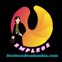 https://empleos.festivosdecolombia.com